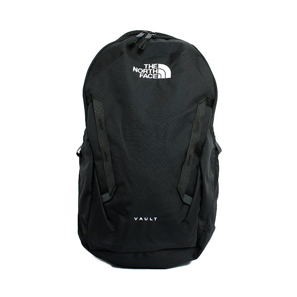 ノースフェイス THE NORTH FACE バックパック リュック nf0a3vy2-4h0 (NF0A3VY2JK3) メンズ レディース ヴォルト VAULT ブラック